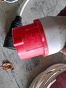 Foto - starkstromkabel - 100,00 EUR Kaltmiete,