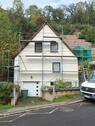 Foto - Einfamilienhaus zum Kaufen in Meißen