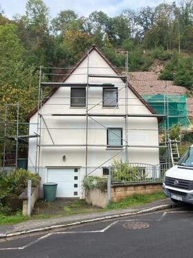 Foto - Einfamilienhaus zum Kaufen in Meißen