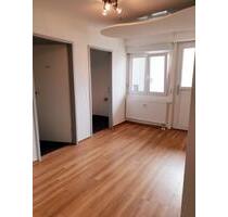 Moderne Büro-Praxis-Therapieräume, in ruhiger Lage - im Zentrum Weil a.Rhein - Weil am Rhein