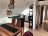 Foto - Etagenwohnung zur Miete in Augsburg