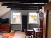 Foto - Etagenwohnung in Augsburg