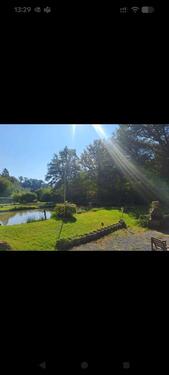 Foto - Grundstück zur Miete in Oberlahr