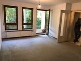 Foto - 2-Zi.-Wohnung Stuttgart Killesberg