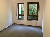 Foto - Etagenwohnung zur Miete in Stuttgart