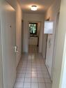 Foto - Etagenwohnung in Stuttgart