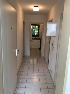 Foto - Etagenwohnung in Stuttgart