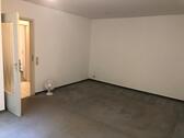 Foto - Etagenwohnung in Stuttgart zur Miete