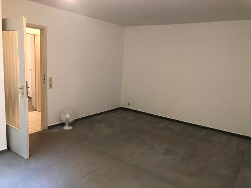 Foto - Etagenwohnung in Stuttgart zur Miete