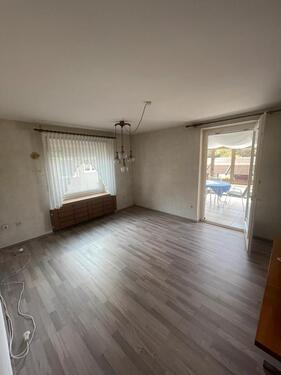 Foto - 3 Zimmer Wohnung in 2-Familienhaus bis 31.07.2026 als WG