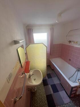 Foto - Etagenwohnung zur Miete in Friedrichshafen