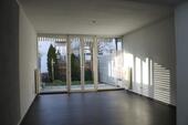 Foto - Haus in Regensburg Stadt (Sallerner Berg)