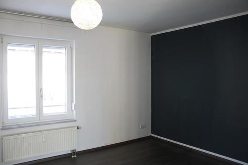 Foto - Einfamilienhaus zur Miete in Regensburg