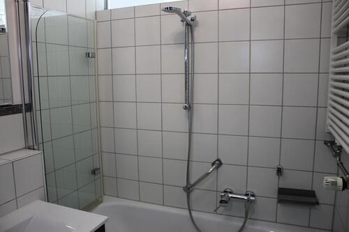 Foto - Einfamilienhaus in Regensburg zur Miete