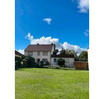 Zweifamilienhaus - 350.000,00 EUR Kaufpreis, in Knetzgau (PLZ: 97478)