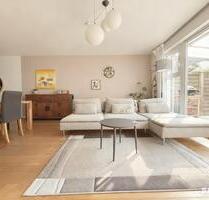 Schönes Haus 5 Zimmer + Keller Kinoraum+Spielraum Wallbox - Neuhausen auf den Fildern