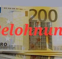 Haus oder EG-Wohnung - 800,00 EUR Kaltmiete, in Bramsche (PLZ: 49565)