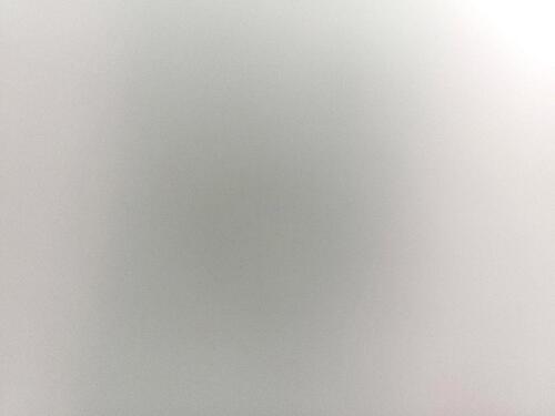 Foto - Traumhaus zum wohlfühlen - 475.000,00 EUR Kaufpreis,