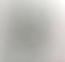 Traumhaus zum wohlfühlen - 475.000,00 EUR Kaufpreis, in Lengede (PLZ: 38268)