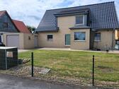 Foto - Einfamilienhaus zum Kaufen in Lengede
