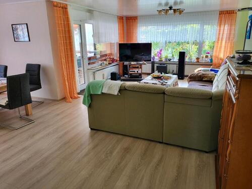 Foto - Einfamilienhaus in Lengede zum Kaufen