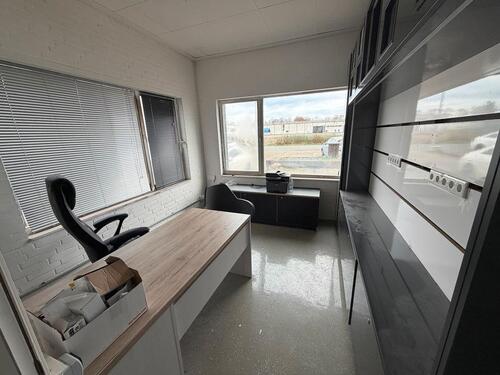 Foto - andere zur Miete in Stuhr