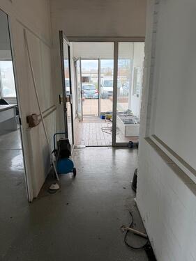 Foto - andere in Stuhr