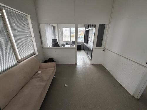 Foto - andere in Stuhr zur Miete