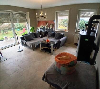 Foto - A House with a View - 480.000,00 EUR Kaufpreis,