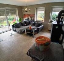 A House with a View - 480.000,00 EUR Kaufpreis, in Münchsmünster (PLZ: 85126)