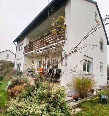 Foto - Einfamilienhaus zum Kaufen in Münchsmünster