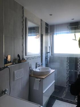 Foto - Etagenwohnung in Wolfsburg zum Kaufen