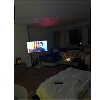 Wohnung 01.12 zu beziehen, Hamburg Hamm heute 16:30 Besichtigung