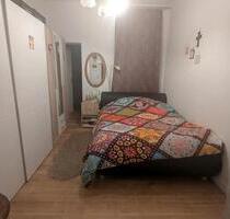 Wohnung mieten - 450,00 EUR Kaltmiete, in Zwickau (PLZ: 08058) Zwickau-Nord