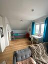 Foto - Modernes 1-Zimmer-Apartment in Toplage