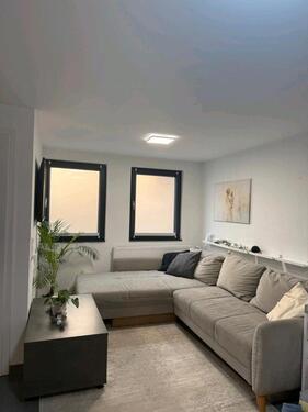 Foto - Etagenwohnung in Waiblingen zur Miete