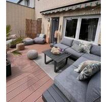 Wohnung Buttstädt - 550,00&nbsp;EUR Kaltmiete, ca.&nbsp; 80,00&nbsp;m&sup2; in Apolda (PLZ: 99510)