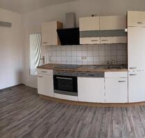 Wohnung in zentraler Lage - 680,00&nbsp;EUR Kaltmiete, ca.&nbsp; 53,00&nbsp;m&sup2; in Münchberg (PLZ: 95213)