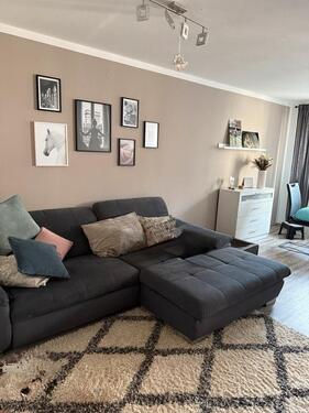 Foto - 2-Zimmer-Wohnung in der Altstadt Rothenburg