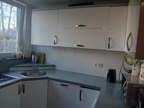 Foto - 3 Zimmer Wohnung Gaildorf - 250.000,00&nbsp;EUR Kaufpreis, ca.&nbsp; 70,00&nbsp;m&sup2;