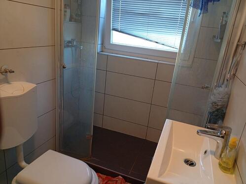 Foto - Erdgeschoßwohnung in Gaildorf zum Kaufen