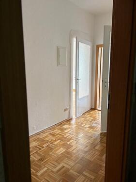 Foto - Erdgeschoßwohnung in Sebnitz zur Miete