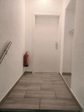 Foto - Penthouse mit Wirlpool - 1.450,00&nbsp;EUR Kaltmiete, ca.&nbsp; 109,00&nbsp;m&sup2;