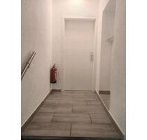 Penthouse mit Wirlpool - 1.450,00&nbsp;EUR Kaltmiete, ca.&nbsp; 109,00&nbsp;m&sup2; in Lorsch (PLZ: 64653)