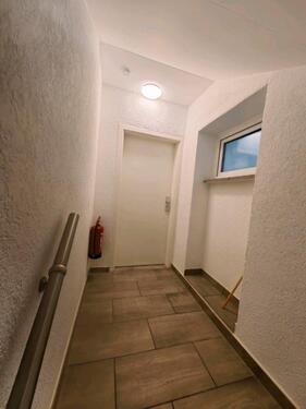 Foto - 4 Zimmer Einfamilienhaus zur Miete in Lorsch