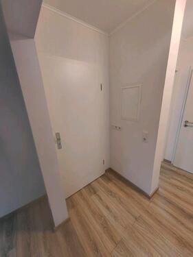 Foto - 4 Zimmer Einfamilienhaus in Lorsch