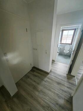 Foto - Einfamilienhaus in Lorsch zur Miete