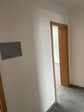 Foto - 2 Zimmer Erdgeschoßwohnung zur Miete in Siegen