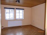 Foto - Zu vermieten Wohnung 1ZKB 45 qm in Neuenstein Untergeis
