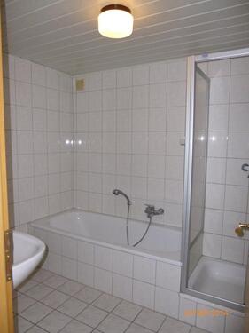 Foto - Etagenwohnung in Neuenstein zur Miete